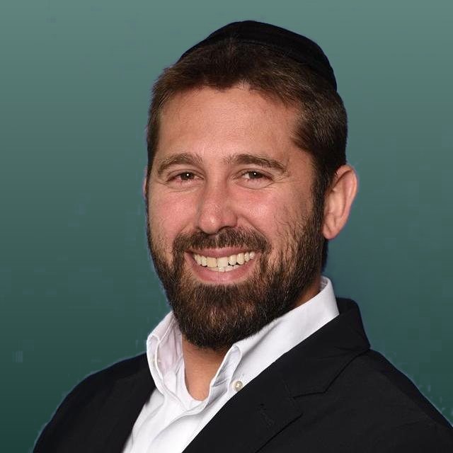 Eli Zians, professional coach